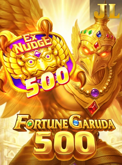 Adventure reels slot cover