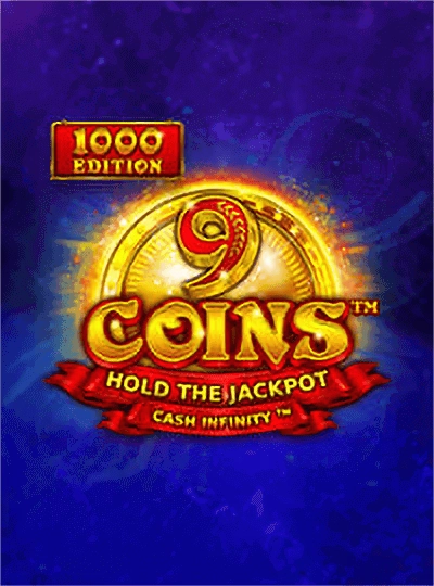 Fruit machine slot cover
