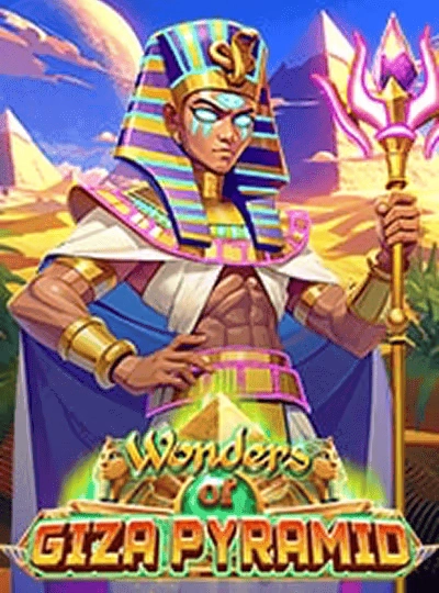 Crash multiplier game cover