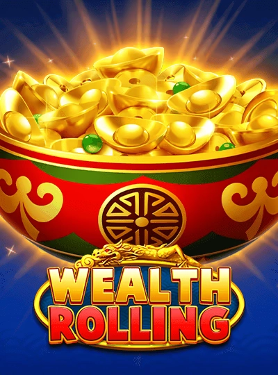 T20 cricket betting cover