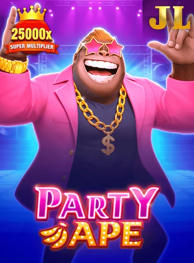 bd365 new game