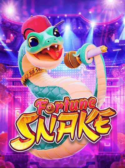 Video slot game cover