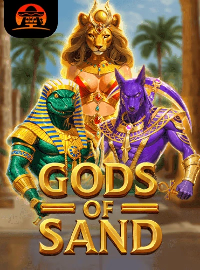 Mega jackpot slot cover