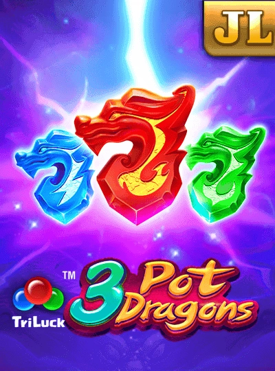 Dragon Tiger live card game cover