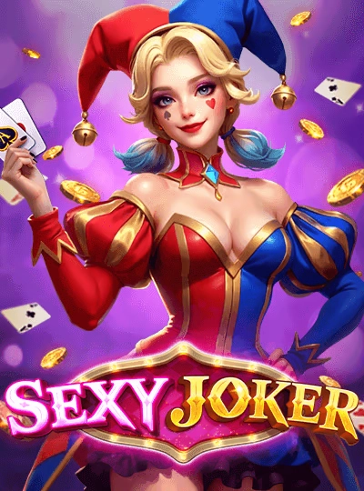 Classic bingo game cover