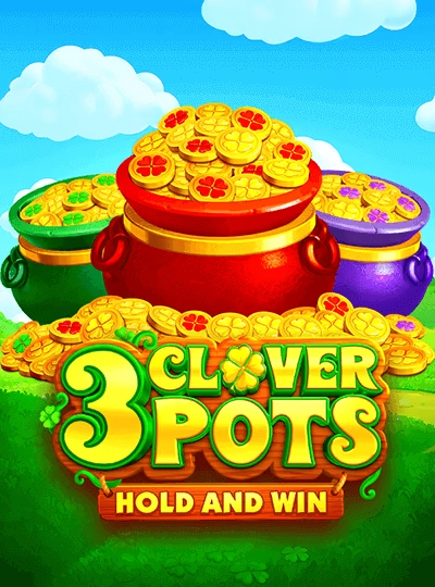 bd365 new game