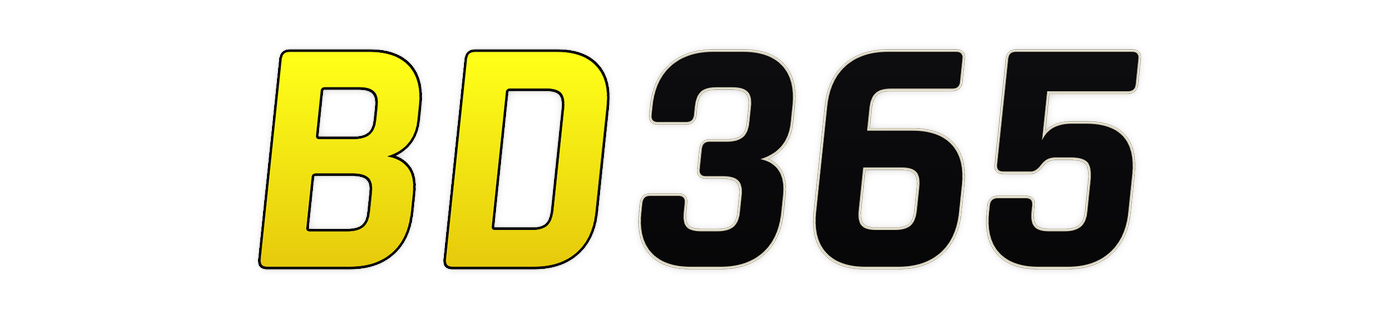 bd365